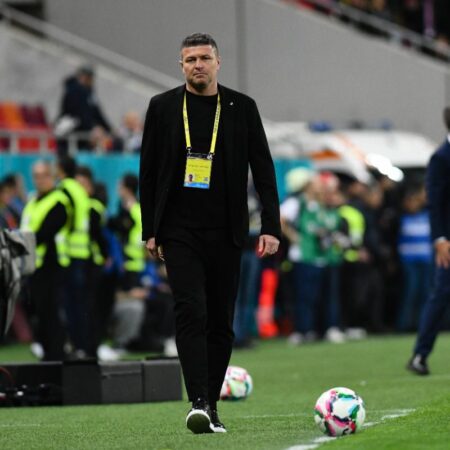 „Sper să-mi permită să călătoresc la Sibiu”