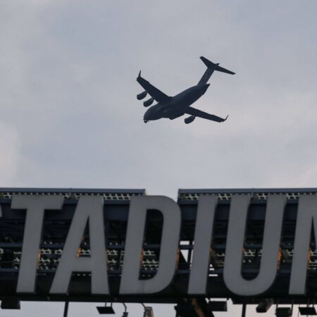 Algeria, Belgia și Canada: Printre cele mai afectate țări