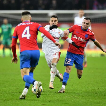 Astăzi, la GSP Live: concluzii după o etapă palpitantă + Poziția noului primar al Bucureștiului în conflictul Steaua