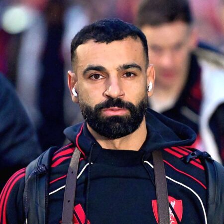 Salah a EXPLODAT vestiarul lui Liverpool, iar avansul lui Arsenal s-a evaporat! Analizăm la Premier GSP