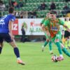 LIVE Alanyaspor – Antalyaspor, etapa #15 din Turcia