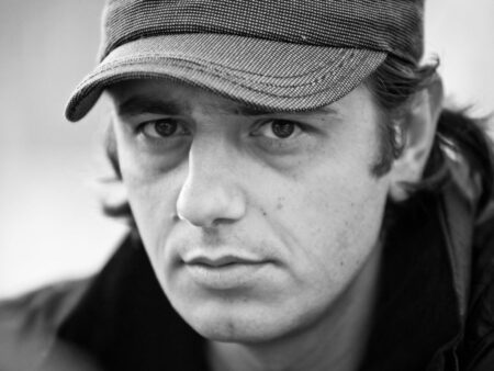 „Fără îndoială, aș putea scrie un roman la fel de mare ca Război și pace din toate experiențele mele legate de fotbal. Și poate că într-o zi voi și scrie asta.”