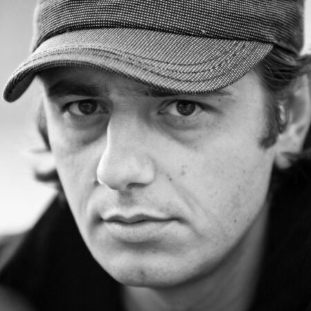 „Fără îndoială, aș putea scrie un roman la fel de mare ca Război și pace din toate experiențele mele legate de fotbal. Și poate că într-o zi voi și scrie asta.”