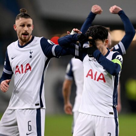 O femeie a primit o pedeapsă cu închisoarea pentru șantajarea fostului coechipier al lui Radu Drăgușin.