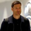 Crisisă nocturnă la Real Madrid! » Decizia luată în privința lui Xabi Alonso