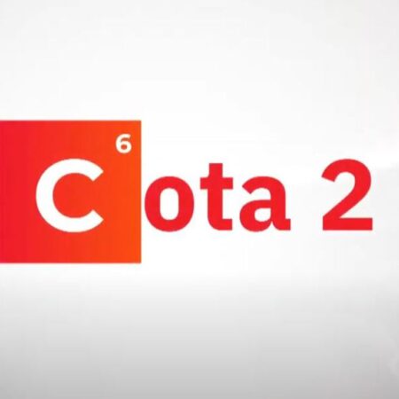 Iată sugestiile pentru biletul de cotă 2 din emisiunea Breaking Bets.