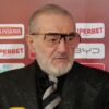 Gigi Becali a dezvăluit 5 plecări de la FCSB! Jucătorii de elită din Superligă care nu vor mai ajunge la campioană: „La ei s-a închis! Nu mă mai interesează”