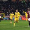 Răsturnare spectaculoasă în Serie A! AC Milan era în urmă cu 2-0 în minutul 17: ce a urmat