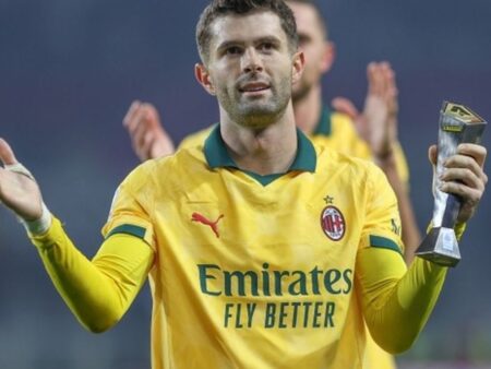 „Acum două zile, eram în moarte”