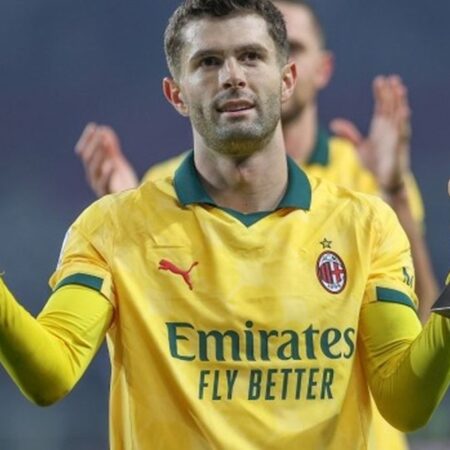 „Acum două zile, eram în moarte”