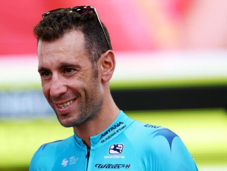 „Cele 3 Mari Tururi din ciclism vor avea loc la date selectate prin rotație”