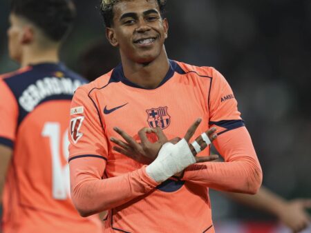 Barcelona, Bayern, Chelsea, Tottenham și Marseille se confruntă în această seară în Liga Campionilor! Meciurile încep la ora 17:30.