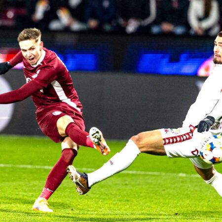 Zile critice la CFR Cluj » Au sosit ofertele scrise pentru Louis Munteanu și Emerllahu