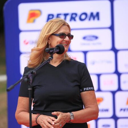 500.000 de euro atribuiți nejustificat la Federația de Canotaj! Cât a încasat exact Elisabeta Lipă