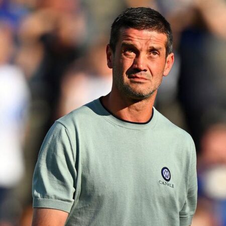 Iată sugestiile pentru meciurile zilei din Liga Campionilor.