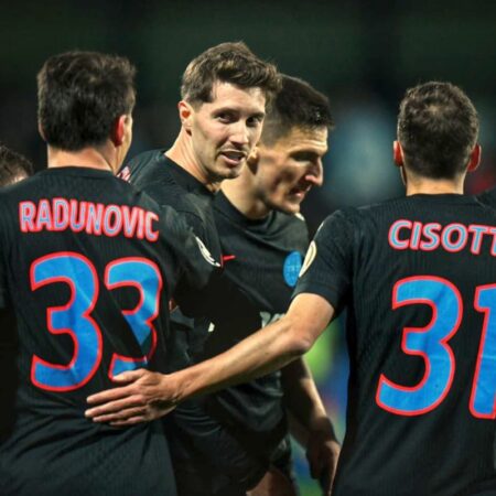 FCSB se „dezvăluie” pe piața transferurilor: „Provine din Portugalia”