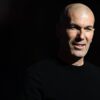 Zinedine Zidane s-a întors în fotbal! Francezul s-a alăturat unei echipe din Franța.