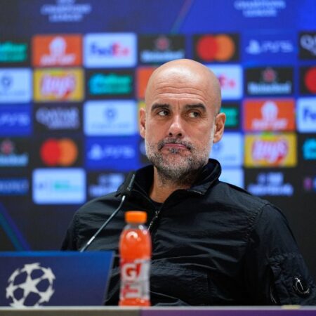 „La Real Madrid, aș fi fost dat afară în șase luni”