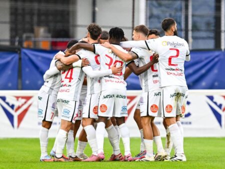 Hermannstadt a decis! Noua alegere pentru înlocuirea lui Măldărășanu va fi anunțată astăzi.