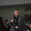 Valeriu Iftime a dezvăluit tot! Ce intenționează FC Botoșani să facă în iarnă: ”Asta ne dorim”
