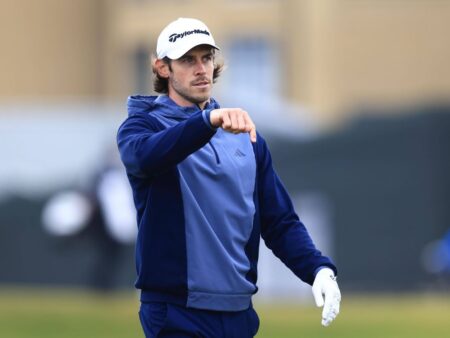 Motivul adevărat pentru care Gareth Bale s-a retras la doar 33 de ani: „A avut o greutate considerabilă”