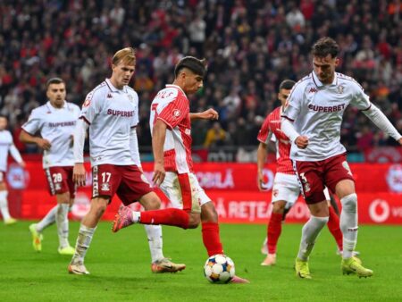 Cei mai slabi din istorie: O concluzie dură după 19 etape