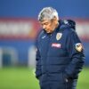 Lovitură pentru Mircea Lucescu: Jucătorul naționalei a fost suspendat de UEFA și nu va putea juca în meciul cu Turcia