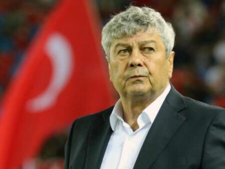 Supremația goală: un gest simbolic al românului pentru turci