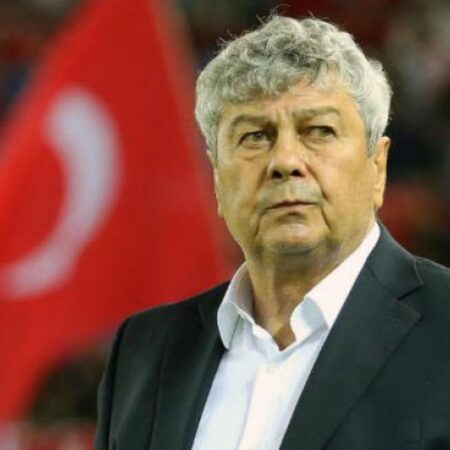 Supremația goală: un gest simbolic al românului pentru turci