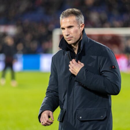 „Nu am mai trăit așa ceva”