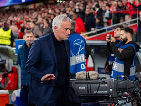 „Cu siguranță există ceva unic”