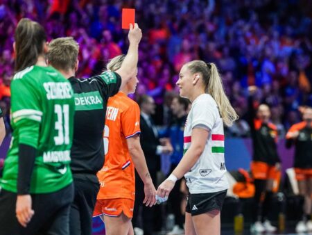 „Dacă am fi beneficiat de un arbitraj corect…”