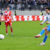 LIVE: Universitatea Craiova – Sparta Praga în Liga Conferinței