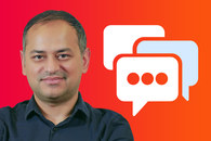 Dați, bă, banii ăia înapoi!