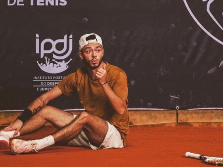 „Un instrument al unei organizații criminale extinse”