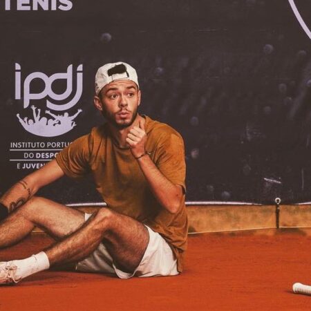 „Un instrument al unei organizații criminale extinse”