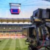 Cine va difuza meciul Universitatea Craiova – Sparta Praga și FCSB la TV?