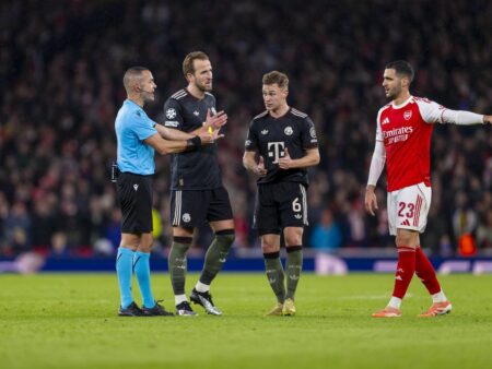 Echipa cu cele mai mari câștiguri în acest sezon din Liga Campionilor » 5 cluburi au depășit deja 70 de milioane de euro