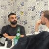 Lucrurile devin din ce în ce mai clare » Cu cine a fost văzut Mohamed Salah la Londra