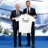 Cât ar costa pentru Real Madrid să-l concedieze pe Xabi Alonso