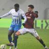 UEFA a emis un comunicat după meciul Universitatea Craiova – Sparta Praga 1-2