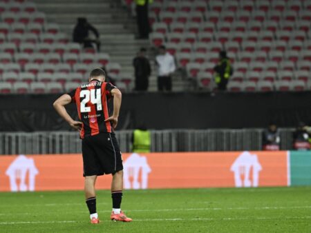 Ar putea să o „înfrunte” chiar cu fosta rivală a celor de la FCSB