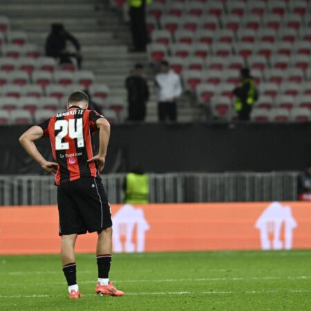 Ar putea să o „înfrunte” chiar cu fosta rivală a celor de la FCSB