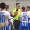 Trei trofee la Craiova și „momentul decisiv” cu Sparta Praga: „Vedeți cum se simte?”