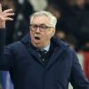 Carlo Ancelotti a primit o ofertă tentantă și se pregătește să semneze » Câștigă acum 10 milioane de euro, dar noua propunere o depășește!