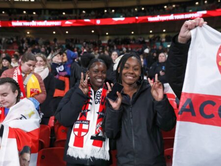 Fanii protestează înainte de Cupa Mondială: „Inacceptabil!”