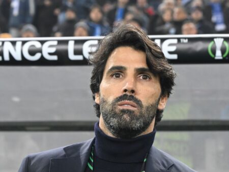 Fanii Craiovei s-au lămurit după înfrângerea cu Sparta Praga. Ce păreri au avut despre Filipe Coelho?