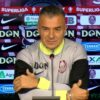 Daniel Pancu a glumit cu eroul de la CFR: „Dacă aș fi făcut asta, nu mai marcam 3 goluri” + A pus ochii pe un jucător din Superligă: „E extrem de interesant”