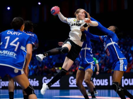 „Dispunem de date brute din 180 de parametri”