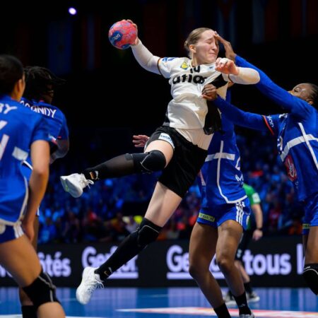 „Dispunem de date brute din 180 de parametri”